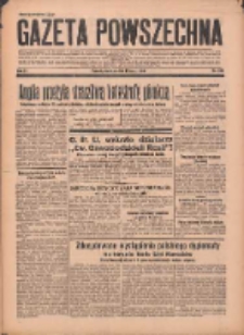 Gazeta Powszechna 1938.05.12 R.21 Nr108