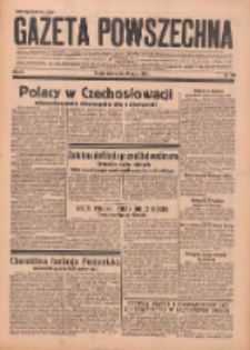 Gazeta Powszechna 1938.05.14 R.21 Nr110