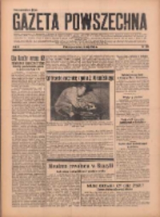 Gazeta Powszechna 1938.05.13 R.21 Nr109