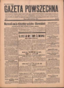 Gazeta Powszechna 1938.05.15 R.21 Nr111