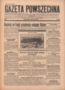 Gazeta Powszechna 1938.05.19 R.21 Nr114