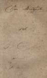 Die Arithmetik bis zu den h&ouml;hern Gleichungen : zum Gebrauche an h&ouml;hern technischen Lehr-Anstalten ...