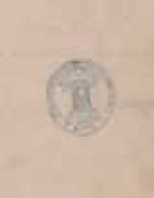 Die Geschichte des j&uuml;dischen Volkes und seiner Literatur vom babylonischen Exile bis auf die Gegenwart