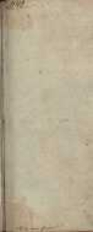 Die neue, oder die jetzige Welt: ein Gegenst&uuml;ck zur Urwelt. Th.2