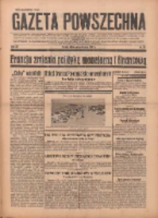 Gazeta Powszechna 1937.03.06 R.20 Nr54