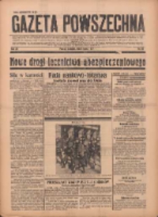 Gazeta Powszechna 1937.03.07 R.20 Nr55