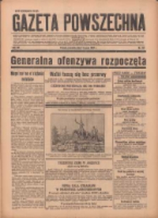 Gazeta Powszechna 1937.03.11 R.20 Nr58