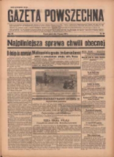 Gazeta Powszechna 1937.03.12 R.20 Nr59