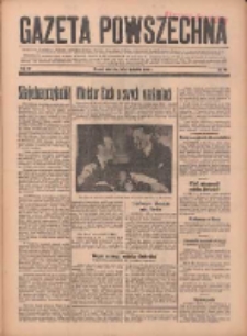 Gazeta Powszechna 1939.04.09 R.22 Nr83
