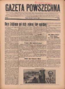 Gazeta Powszechna 1939.04.12 R.22 Nr84