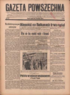 Gazeta Powszechna 1939.04.14 R.22 Nr86