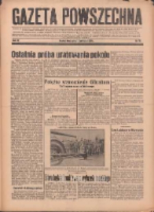Gazeta Powszechna 1939.04.19 R.22 Nr90