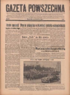 Gazeta Powszechna 1939.04.22 R.22 Nr93