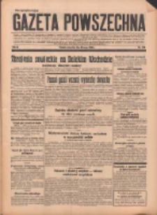 Gazeta Powszechna 1938.05.26 R.21 Nr120