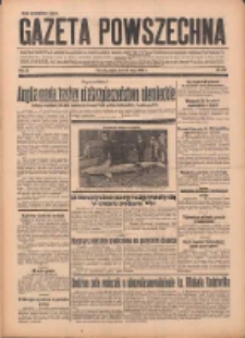 Gazeta Powszechna 1938.05.27 R.21 Nr121