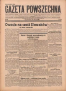 Gazeta Powszechna 1938.05.29 R.21 Nr122