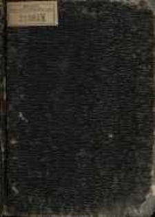 Compendio della vita del beato martire Andrea Bob&ograve;la della Compagnia di Ges&ugrave; scritto dal P. Filippo Monaci della Medesime Compagnia