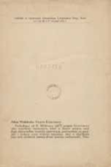 Pojęcie fizjocenozy