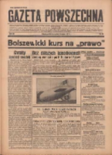Gazeta Powszechna 1937.03.15 R.20 Nr62