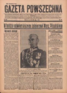 Gazeta Powszechna 1937.03.19 R.20 Nr65
