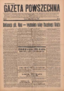 Gazeta Powszechna 1937.03.21 R.20 Nr67