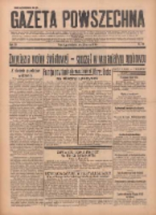 Gazeta Powszechna 1937.03.22 R.20 Nr68