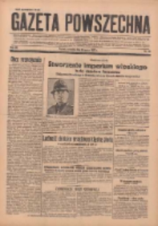 Gazeta Powszechna 1937.03.25 R.20 Nr70