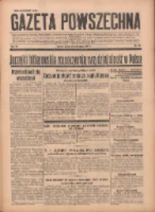 Gazeta Powszechna 1937.03.27 R.20 Nr72