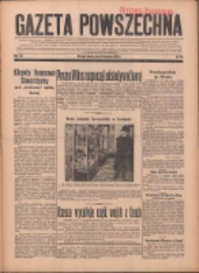 Gazeta Powszechna 1939.04.05 R.22 Nr79