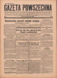 Gazeta Powszechna 1938.06.02 R.21 Nr125