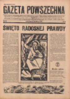 Gazeta Powszechna 1937.03.28 R.20 Nr73