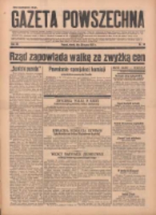 Gazeta Powszechna 1937.03.30 R.20 Nr74