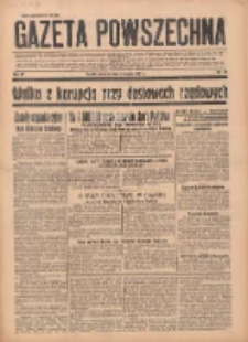 Gazeta Powszechna 1937.04.01 R.20 Nr75