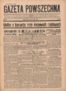 Gazeta Powszechna 1937.04.01 R.20 Nr75