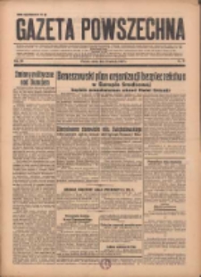 Gazeta Powszechna 1937.04.03 R.20 Nr77