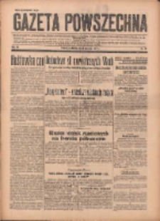 Gazeta Powszechna 1937.04.04 R.20 Nr78