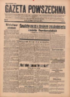 Gazeta Powszechna 1937.04.05 R.20 Nr79