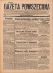 Gazeta Powszechna 1937.04.13 R.20 Nr86
