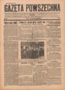 Gazeta Powszechna 1937.04.14 R.20 Nr87