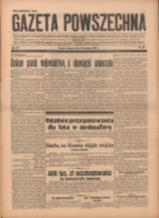Gazeta Powszechna 1937.04.15 R.20 Nr88