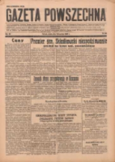 Gazeta Powszechna 1937.04.16 R.20 Nr89