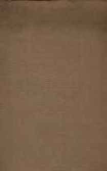 Blutbefunde bei der asiatischen Cholera : aus der medicinisch-diagnostischen Klinik in Warschau