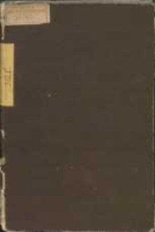 L'empereur Napoleon III et le Congrès.