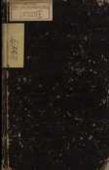 Nowy spos&oacute;b wypalania w&oacute;dki z burak&oacute;w, podług metody pana Champonnois. W zastosowaniu do pomniejszych gospodarstw. Opisali Wielicki L. i B. z tablicą figur