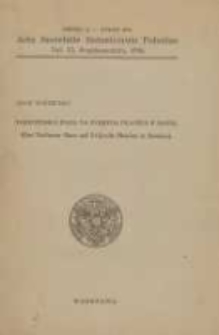Torfowisko Bara na Zvijezda Planina w Bośni; (Das Torfmoor Bara auf Zvijezda Planina in Bosnien)