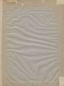 Nowe plac&oacute;wki wrzośca bagiennego (Erica tetralix) pod Pleszewem w Wielkopolsce; Die Fundstellen von Erica tetralix L. bei Pleszew in Grosspolen