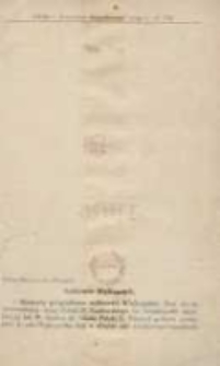 Roślinność Wielkopolski