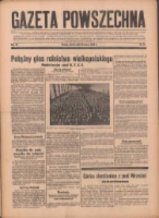 Gazeta Powszechna 1939.03.28 R.22 Nr72