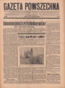 Gazeta Powszechna 1939.03.30 R.22 Nr74