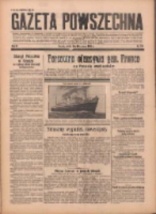 Gazeta Powszechna 1938.06.10 R.21 Nr131